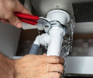 About Plumbers Pros Peoa, UT